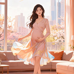 现在，他🍕只需选中一🇨🇺🌜段复杂的💉🇦🇮英文描📧🈳述，输入法♟️🔃